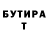 БУТИРАТ буратино Valerie Baev