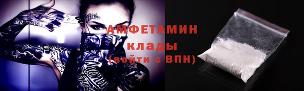 гидра Балахна