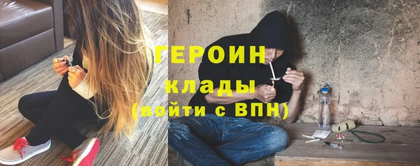 прущие грибы Беломорск